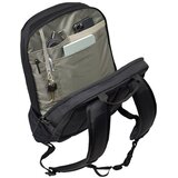 Thule EnRoute ruksak za prijenosno računalo 23L crni | shoptok.hr