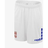 CAPELLI SPORT Šorc Away Short Youth | ePonuda.com