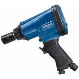 Scheppach Pneumatski udarni odvijač 1/2 213 Nm sa prib. 7906100717 | ePonuda.com
