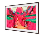 Samsung DEKORATIVNI RAM ZA FRAME TELEVIZOR VG-SCFF75BWBXC | Eponuda.com