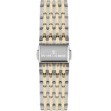 Jacques Lemans ručni sat 1-2163J | shoptok.hr