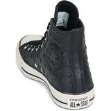 Converse Chuck Taylor All Star Crna | shoptok.hr