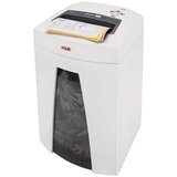 Hsm uničevalnik dokumentov Securio C18/3,9 | Shoptok.si