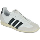 Adidas Nizke superge BARREDA LO Bež Cene