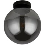 XXXL STROPNA SVETILKA Amsterdam 25/28/25 cm Cene