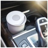  TERMALNA SKODELICA 350ML NAKAI VANILLA SEASON F5106300AJ3 | Shoptok.si