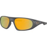 Oakley Neoforma Naočare za sunce OO 9528 06 | Eponuda.com