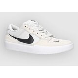 Nike SB Force 58 Skate cevlji phtn dst / blk / phtn dst / wt | Shoptok.si