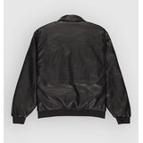 DC Ghost II Jakna black | Shoptok.si