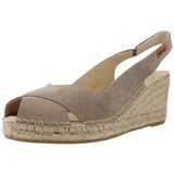 Vidorreta Sandali & Odprti čevlji 10900SRCL Kostanjeva | Shoptok.si