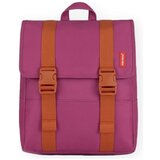 Hello Hossy Mini Zinnia Backpack - Pink Ružičasta | shoptok.hr