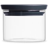 Brabantia Staklene posude koje se mogu slagati - 0,3 l | shoptok.hr
