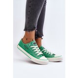 Big Star Women's Sneakers | Shoptok.si
