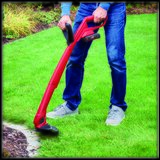 Einhell gc-ct 18/24 li p (1x1,5Ah) akumulatorski trimer za travu 3411102 | Eponuda.com