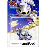amiibo Meta Knight številka 62 (Kirby Collection) Cene