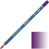  Umjetničke drvene bojice aquarel Cretacolor marino ljubičasta 3 kom u kartonskoj kutiji | Shoptok.si