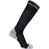 Coolpression Dx+Sx čarape