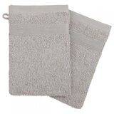Atmosphera rukavica za kupanje 15x21cm SMEĐA | Eponuda.ba