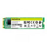 Adata 512GB M.2 SATA III ASU650NS38-512GT-C ssd Cene