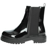 Laura Biagiotti 8262 Crna | shoptok.hr