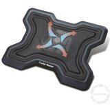 Cooler Master NotePal R9-NBC-2WAK-GP X1 laptop hladnjak | ePonuda.com