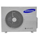 Samsung 6kW toplotna črpalka EHS Split AE060RXEDEG/EU + AE200DNWSPG/EU (200l itegriran bojler) - | Shoptok.si