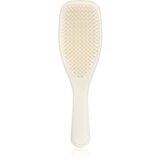 Tangle Teezer The Ultimate Detangler krtača za lase odtenek Matte - Porcelain Cream 1 kos u