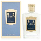 Parfem za muškarce Floris EDT 100 ml | shoptok.hr