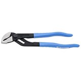 Unior klešta papagaj 240mm 441/4P 608686 | ePonuda.com