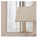 Hanah home ogledalo prozirno | Eponuda.ba