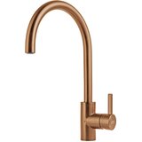 Franke slavina Eos Neo Masterpiece - BAKAR | shoptok.hr