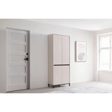 Mömax Večnamenska Omara Arran | Shoptok.si