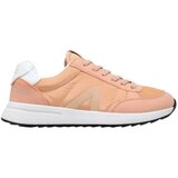 Acbc Ženske patike ecowear | ePonuda.com