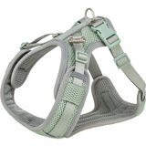  Am Premium flexmesh S-M 48-69cm 20mm pastelno zeleni | Eponuda.com