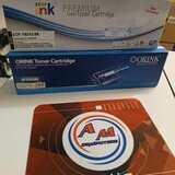  ZAMJENSKI TONER TN243BK | Eponuda.ba