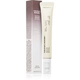 Haruharu Wonder Krema za područje oko očiju Black Rice Bakuchiol, 20ml | Eponuda.com