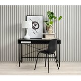 Unique Furniture Pisalna miza 60x120 cm Pensacola – | Shoptok.si