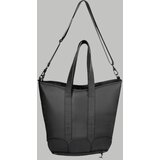 STRIX Essential Daily Bag Black