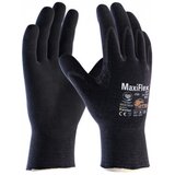 ATG rukavica MaxiFlex Cut Kevlar premaz preko dlana | shoptok.hr
