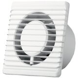  Ventilator AirRoxy energy P 100TS | Shoptok.si
