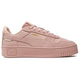 Puma Carina Street SD Ružičasta | shoptok.hr
