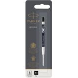 Parker Mina ulozak refil za gel olovku Quink PK50344 (Crna) | Eponuda.com