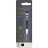 Parker Refill M 0,7 mm black Cijene