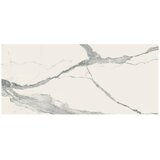 FLORIM Pločice 120x280cm Prove Soft Stratuario chain Cijene