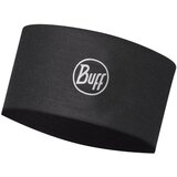 Buff coolnet uv unisex traka za glavu 1200079991000 | shoptok.hr