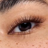 Catrice Jewel Glide Effect Eye Pencil vodoodporni svinčnik za oči za bleščeč sijaj odtenek 020 Amber Glow 1.5 g | Shoptok.si