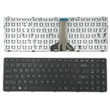 Xrt Europower tastatura za laptop lenovo ideapad 100-15 fps Cene