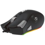 Scorpion Raton Gaming G960, (20833419) Cene