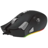 Raton Gaming G960, (20833419)
