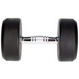  Hg pro gumene bučice 14 kg hms | shoptok.hr